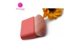 China No Trace Liquid Foundation Makeup Brush supplier