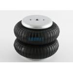 W01-M58-6160 firestone double convoluted air bags For Conveyor Or Transfer Systems for sale