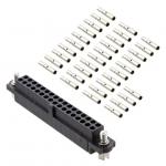 M80-4803442 for sale