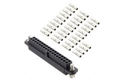 China M80-4803442 supplier