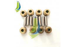 China 096-1628 Holder Sleeve For E320D Excavator 0961628 High Quality supplier
