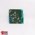 SNAT620PCB   SNAT 620 PCB  ABB  RTD Input Module for sale