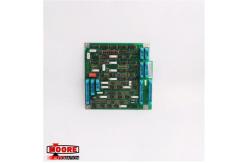 China SNAT620PCB   SNAT 620 PCB  ABB  RTD Input Module supplier