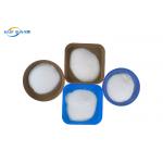 80-200μM Tpu Polyurethane Adhesive Powder For Dtf for sale