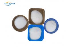 China 80-200μM Tpu Polyurethane Adhesive Powder For Dtf supplier