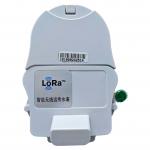 Improved Water Management Efficiency with Water Meter Smart 0-40°C Without Valve for sale
