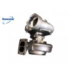 Turbo TD13M-45QR For Hitachi Engine SFGLD560 EX1200-5 Turbocharger 49182-03270 for sale