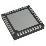 ADUC7023BCP6Z62I Embedded Microcontrollers IC 16/32-Bit 44MHz 62KB (31K x16) FLASH 40-LFCSP-WQ (6x6) for sale