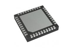 China ADUC7023BCP6Z62IRL Embedded Microcontrollers IC 16 Bit 44MHz 62KB FLASH 40-LFCSP-WQ supplier