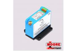 China 330980-70-CN  Bently Nevada  NSv Proximitor Sensor supplier