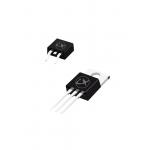 Multipurpose Low Drop Schottky Diode For High Frequency Rectifier Circuit for sale
