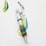 128-3293 Fuel Diesel Injector 1283293 for  E315BL Excavator for sale