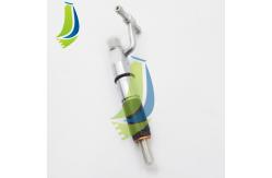 China 128-3293 1283293 Fuel Injector For 3046 Engine supplier
