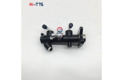 China Clutch Slave Cylinder  For  Hino OEM OK421-43-990. supplier