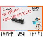 3306 3306B Fuel Injection Pump Plunger Barrel 6N7527 1W-6541 1W6541