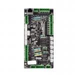 Professional PCB PCBA Assembly , Factory PCB Prototype Service for sale
