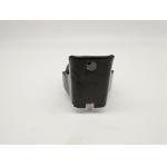 Excavator Spare Parts Engine Cushion 2247341 Mounting