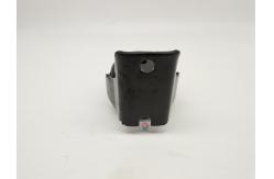 China Excavator Spare Parts Engine Cushion 2247341 Mounting supplier