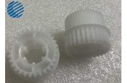 China 4P008819-001 Diebold ATM Parts WBM - BC Gear 2 PLY ECRM BCRM Hitachi supplier