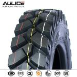 AB522 6.00-12--7.50-16 Agricultural Farm Tyres Driving Wheel Position for sale