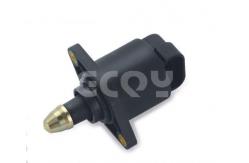 China B57371V2223J60 supplier