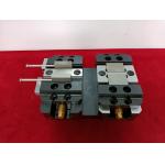 CNC Horizontal Mill Machine Vise 0.02mm 4 Axis Manual Exchange