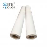 Waterproof X - Banner 8mil Eco Solvent Media Matte Polypropylene Paper Roll
