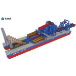 Efficient Sand Washing Machine Construction Sand And Gravel Cleaning