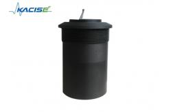 China IP68 Ultrasonic Transducer Sensor High Resolution For Wind Speed Indicator supplier