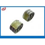 ATM PARTS Glory Banknote Counter GFB800 1742T003 FEED ROLLER