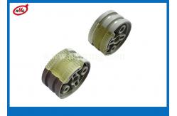 China ATM PARTS Glory Banknote Counter GFB800 1742T003 FEED ROLLER supplier