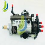9521A031H 4631678 Fuel Injection Pump For 320D2 for sale