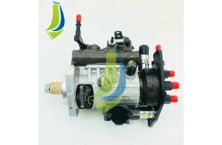 China 9521A031H 4631678 Fuel Injection Pump For 320D2 supplier