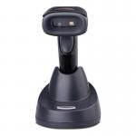 Honeywell Voyager Portable Wireless Barcode Scanner 1472G 2D for sale