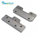 GD Packing Machine Parts 2PCBB3 Inner Frame Cutter for sale