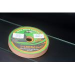 Imported BK Glass Polishing Wheel Arbax Wheel Polishing Tools