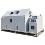 Astm B117 Salt Spray Corrosion Test Chamber for Clay Continuous Spraying Test for sale