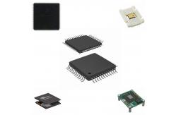 China M85049/7-17N supplier