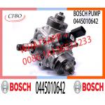 Diesel Fuel Injection Pump 0445010642 0445010644 0445010658 059130755BG 0445010676 0445010677 0445010671 for sale