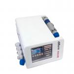 ODM Injury Recovery 230w Portable Shockwave Machine for sale