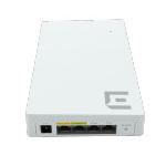 Indoor OFDMA Access Points Extreme AP302W-WR Wallplate for sale