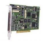 PCI201-514D  BALDOR  Motion Control Products Automation DCS for sale