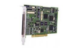 China PCI201-514D  BALDOR  Motion Control Products Automation DCS supplier
