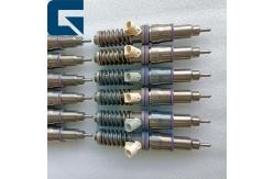China  03829087 Fuel Injector 3803637 VOE3803637 For D16 Engine supplier