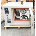 Rolling Thin Film Oven Test Asphalt Laboratory Equipment for sale