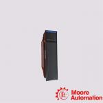 TC-CEN011  Honeywell   Ethernet 10MB Communication interface module