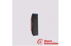 China TC-CEN011  Honeywell   Ethernet 10MB Communication interface module supplier