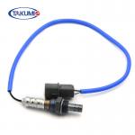 Genuine Auto Car Oxygen Sensor For HYUNDAI SONATA OE 39210-3C540 Lambda Sensor for sale