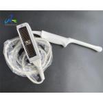 Medison EC9-5 Ultrasound Probe Repair Replace Crystal Array for sale