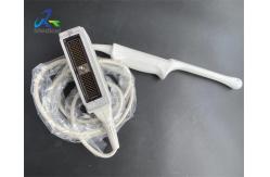 China Medison EC9-5 Ultrasound Probe Repair Replace Crystal Array supplier